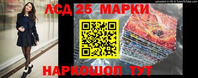 спайс Гагарин