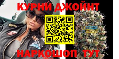 спайс Гагарин