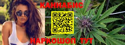 спайс Гагарин